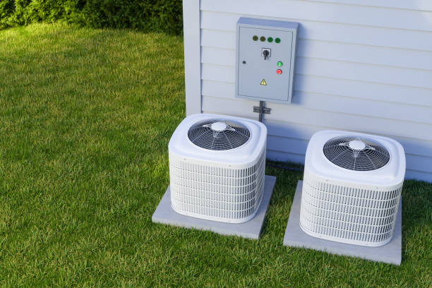 Best Furnace Cleaning in Memphis, TX