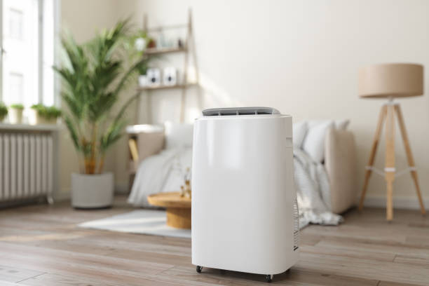 Best Seasonal HVAC Services in Memphis, TX
